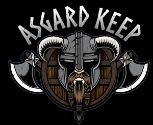 asguardkeep