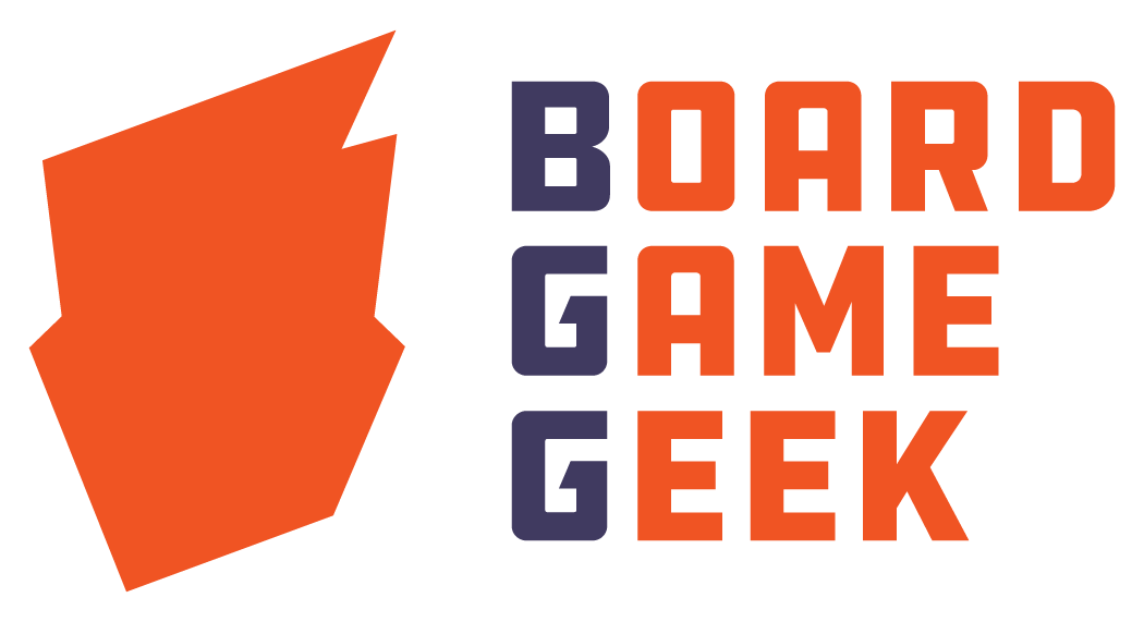 bgg-primary-logo.png