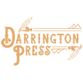 Logo for Darrington Press