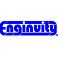 Enginvity Logo