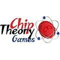 Chip Theory Games