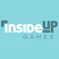 Inside Up Games