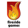 Fireside Games