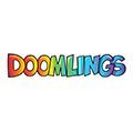 Doomlings