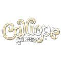 Calliope Games