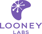 Looney Labs Logo