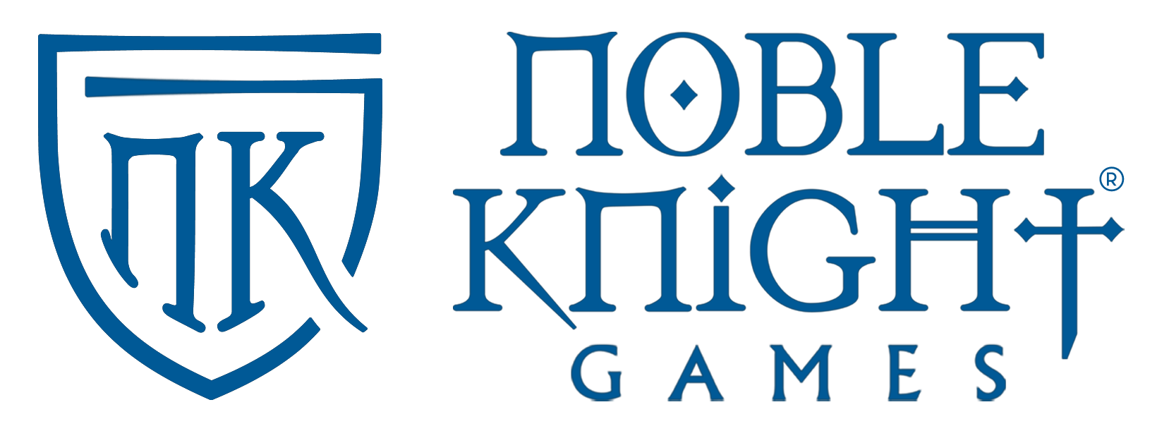 noble-knight-blue-logo.png