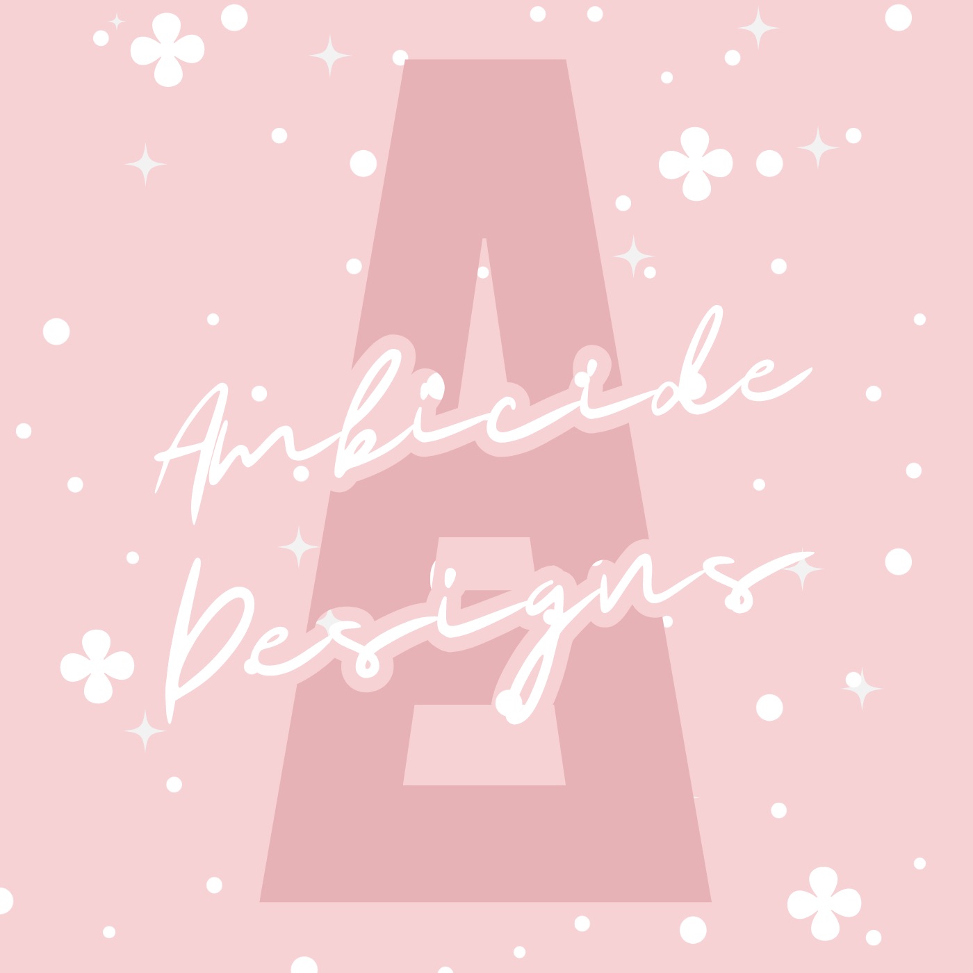 Ambicide Designs logo